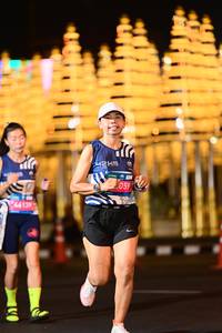 BIB: 
                            <button type="button" onclick="openModal(24500390)" class="btn btn-primary btn-sm float-right btn-popup" data-toggle="modal" data-target=".modal-high-quality">
                        <i class="fas fa-shopping-cart"></i> Add to Cart
                    </button>
                                            <button type="button" onclick="isThisMe(24500390, true)" class="btn btn-success btn-sm float-right btn-popup btn-isme hidden" data-toggle="tooltip" data-placement="bottom" title="นี่คือรูปของคุณใช่ไหม คลิกที่นี่เพื่อเอาเข้าอัลบั้ม">
                        <i class="fas fa-plus"></i> Add to album
                    </button>
                    <button type="button" onclick="isThisMe(24500390, false)" class="btn btn-warning btn-sm float-right btn-popup btn-isnotme hidden">
                        <i class="fas fa-ban"></i> Remove from album
                    </button>